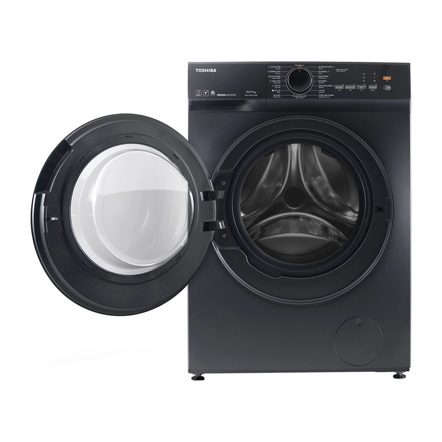 /Upload/avatar/ava website-3/ava-toshiba-twd-t21bu115uwvmg-2.jpg